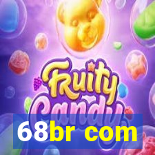 68br com